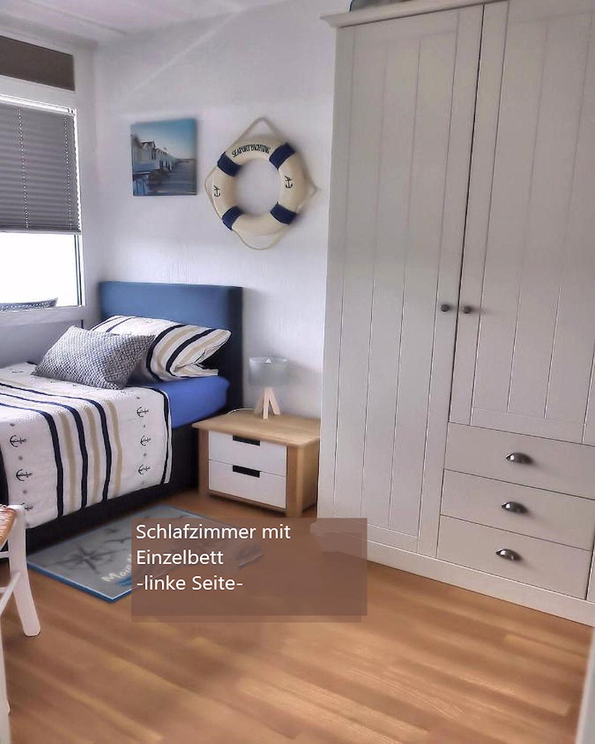 Schicke Fewo 150M Vom Strand Kostenlos Wlan Grosses Schwimmbad Sauna Cuxhaven Exterior foto