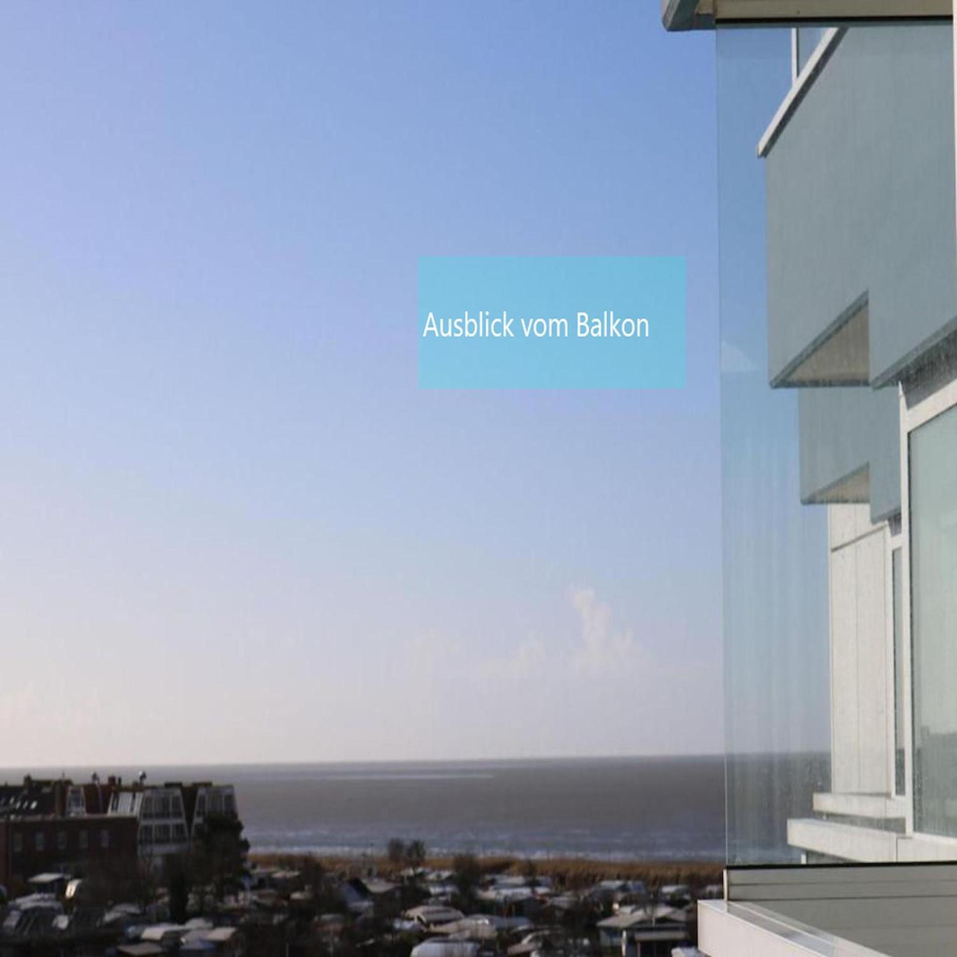 Schicke Fewo 150M Vom Strand Kostenlos Wlan Grosses Schwimmbad Sauna Cuxhaven Exterior foto